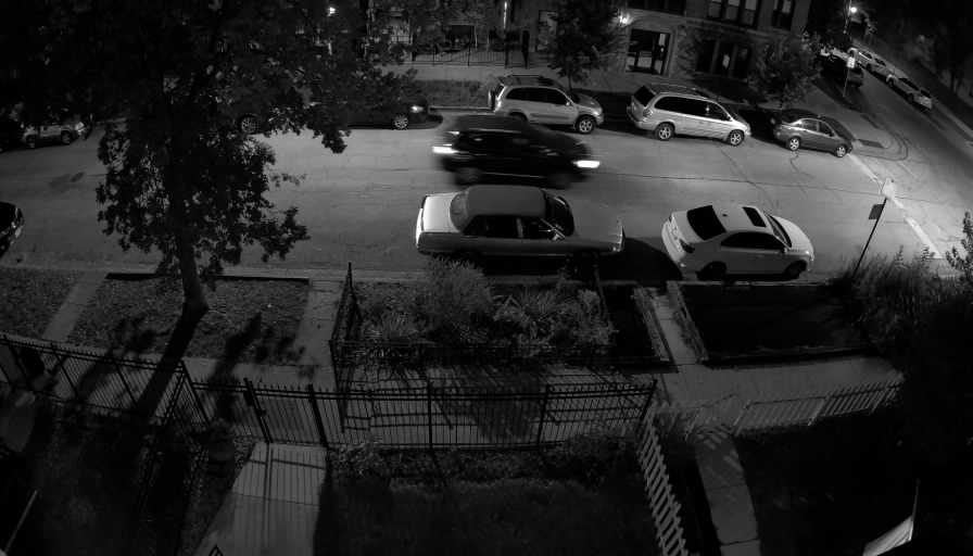 Reolink Camera Two_01_Reolink Home Hub One_20251025204233.jpg